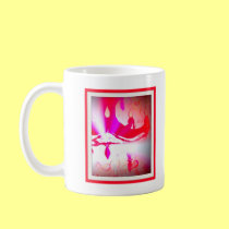 Chandeleir Too.jsj, mugs
