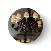 Chandelier buttons
