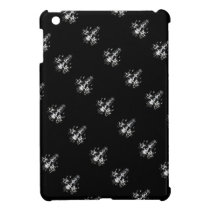 Chandelier Elegance ~ iPad Mini Case