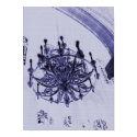 CHANDELIER I posters by allencathey CHANDELIER I posters