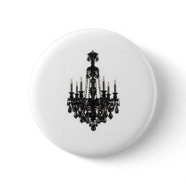 CHANDELIER LINE buttons