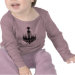 Infant Long Sleeve