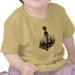 Infant T-Shirt