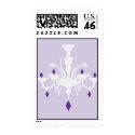 chandelier postage by mleonsa chandelier postage