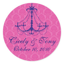 Chandelier sticker by valie520 Chandelier sticker