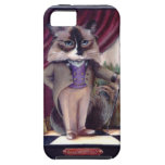 Chandler Le Chat casemate cases