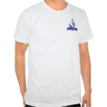Chandler Surfboards T-shirt