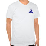 more chandler, surfboards, north, shore, hawaii,