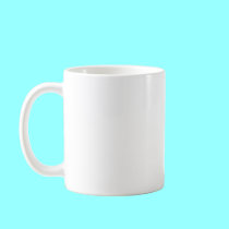 chang and eng mug