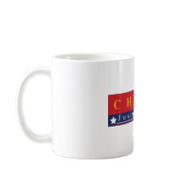 Change1Mug by canopus17 Change1Mug