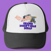 Change2w copy hats by RW_IMAGES Change2w copy hats
