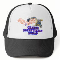 Change2w copy hats by RW_IMAGES Change2w copy hats