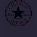 Obama Shirts