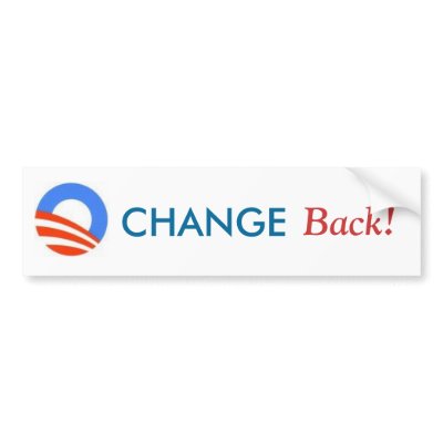 change_back_bumper_sticker-p128219365808572656z74sk_400.jpg