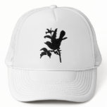 Change Background Color Hats