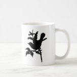 Change Background Color Mugs