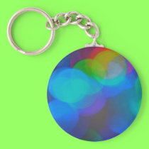 Change Brain keychains