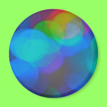 Change Brain magnets