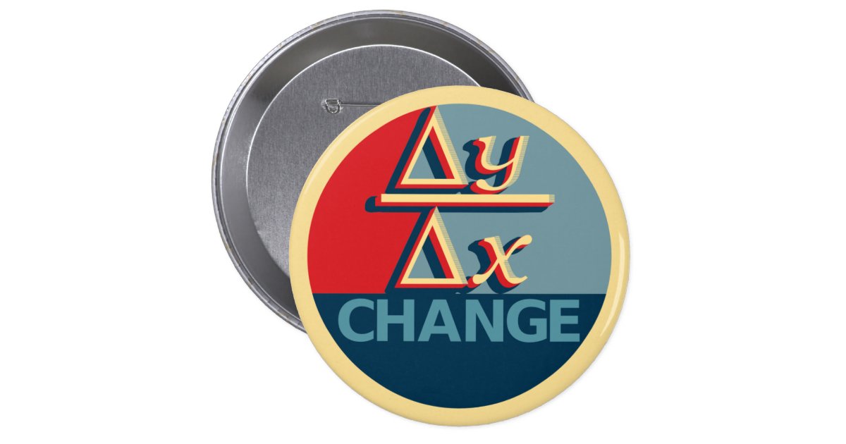 change-buttons-zazzle