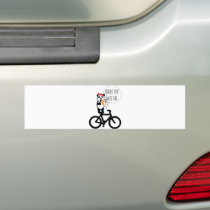 Change color background bumper stickers by samack Change color background bumper stickers