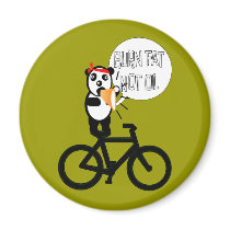Change color background magnets