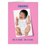change-do-it-often-do-it-now cards