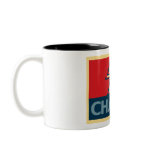 Change Drinkware mugs