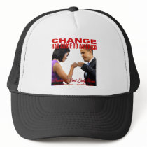 Change fist bump hats by thebarackspot Change fist bump hats