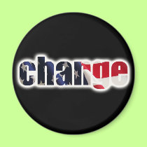 change flag magnets