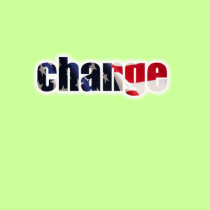 change flag t-shirts