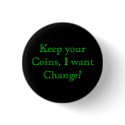 Change Flair buttons