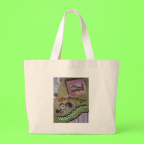 Change Gears bag