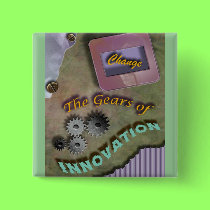 Change Gears button