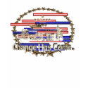 Change Has Come To DC 2009 t-shirts by Bourgriver Change Has Come To DC 2009 t-shirts