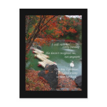 change her back postcards by photonicgraffitist change her back postcards