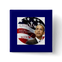change_is_coming_button[1]