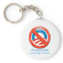 Change is for Parking Meters Faded.png