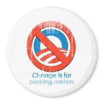 Change is for Parking Meters Faded.png