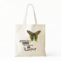 Change is Good bags by tammaraleminen Change is Good bags