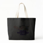Change It. Don't Scrap It. bags