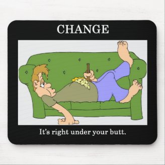 change-its-right-under-your-butt mouse pad