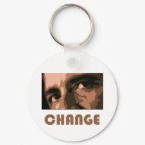 Change keychains by apollo335 Change keychains