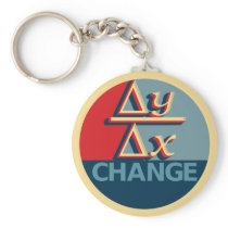 Change Keychains