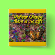Change Life button buttons