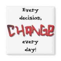 Change magnets by noxx540 Change magnets