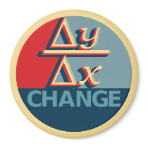 Change Magnets