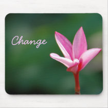 Change Mousepad by pulsDesign Change Mousepad