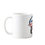 change coffee mugs