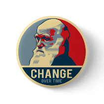 Change Over Time buttons