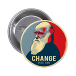 Change Over Time Buttons